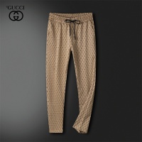 Gucci Pants For Men #1255311