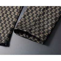 Cheap Gucci Pants For Men #1255312 Replica Wholesale [$52.00 USD] [ITEM#1255312] on Replica Gucci Pants