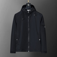 Cheap Moncler Jackets Long Sleeved For Men #1255313 Replica Wholesale [$42.00 USD] [ITEM#1255313] on Replica Moncler Jackets