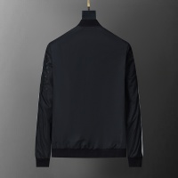 Cheap Boss Jackets Long Sleeved For Men #1255315 Replica Wholesale [$42.00 USD] [ITEM#1255315] on Replica Boss Jackets