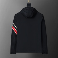 Cheap Moncler Jackets Long Sleeved For Men #1255317 Replica Wholesale [$42.00 USD] [ITEM#1255317] on Replica Moncler Jackets