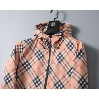 Cheap Burberry Jackets Long Sleeved For Men #1255318 Replica Wholesale [$42.00 USD] [ITEM#1255318] on Replica Burberry Jackets