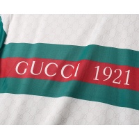 Cheap Gucci Jackets Long Sleeved For Men #1255326 Replica Wholesale [$42.00 USD] [ITEM#1255326] on Replica Gucci Jackets