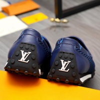 Cheap Louis Vuitton Casual Shoes For Men #1255495 Replica Wholesale [$112.00 USD] [ITEM#1255495] on Replica Louis Vuitton Casual Shoes