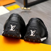 Cheap Louis Vuitton Casual Shoes For Men #1255496 Replica Wholesale [$112.00 USD] [ITEM#1255496] on Replica Louis Vuitton Casual Shoes