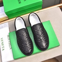 Cheap Bottega Veneta BV Casual Shoes For Men #1255551 Replica Wholesale [$96.00 USD] [ITEM#1255551] on Replica Bottega Veneta BV Casual Shoes