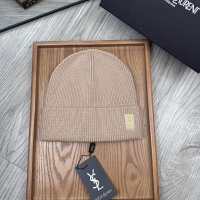 Yves Saint Laurent YSL Caps #1255650