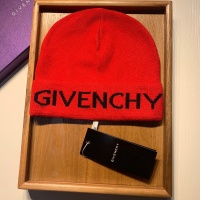 Givenchy Caps #1255654