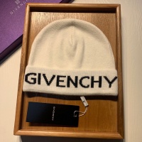 Givenchy Caps #1255655