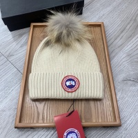 Canada Goose Caps #1255660