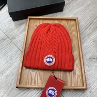 Canada Goose Caps #1255662