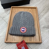 Canada Goose Caps #1255667