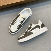 Cheap Louis Vuitton Casual Shoes For Men #1255671 Replica Wholesale [$76.00 USD] [ITEM#1255671] on Replica Louis Vuitton Casual Shoes