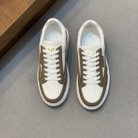 Cheap Louis Vuitton Casual Shoes For Men #1255675 Replica Wholesale [$76.00 USD] [ITEM#1255675] on Replica Louis Vuitton Casual Shoes