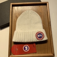 Canada Goose Caps #1255677