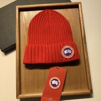 Canada Goose Caps #1255678