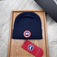 Canada Goose Caps #1255681