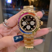 Rolex AAA Quality Watches #1255735