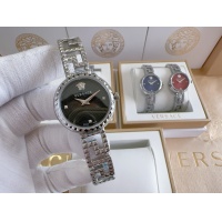 Versace AAA Quality Watches #1255741