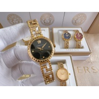 Versace AAA Quality Watches #1255744