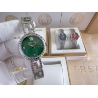 Versace AAA Quality Watches #1255745