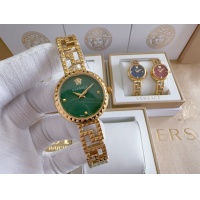 Versace AAA Quality Watches #1255747