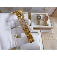 Cheap Versace AAA Quality Watches #1255747 Replica Wholesale [$118.00 USD] [ITEM#1255747] on Replica Versace AAA Quality Watches