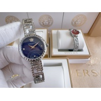 Versace AAA Quality Watches #1255748