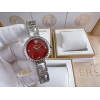 Versace AAA Quality Watches #1255750