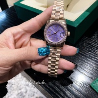 Cheap Rolex AAA Quality Watches For Women #1255755 Replica Wholesale [$112.00 USD] [ITEM#1255755] on Replica Rolex AAA Quality Watches