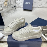 Christian Dior Casual Shoes For Women #1255759