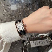 Cheap Cartier AAA Quality Watches In Rose Gold #1255775 Replica Wholesale [$132.00 USD] [ITEM#1255775] on Replica Cartier AAA Quality Watches