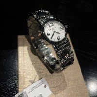 Christian Dior AAA Quality Watches #1255782