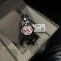 Cheap Christian Dior AAA Quality Watches #1255784 Replica Wholesale [$118.00 USD] [ITEM#1255784] on Replica Christian Dior AAA Quality Watches