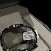 Cheap Christian Dior AAA Quality Watches #1255784 Replica Wholesale [$118.00 USD] [ITEM#1255784] on Replica Christian Dior AAA Quality Watches