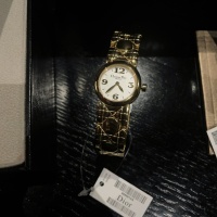 Christian Dior AAA Quality Watches #1255790