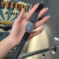 Cheap Louis Vuitton LV AAA Quality Watches #1255794 Replica Wholesale [$108.00 USD] [ITEM#1255794] on Replica Louis Vuitton LV AAA Quality Watches