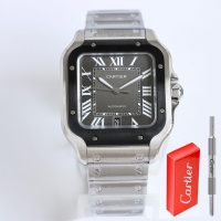 Cartier AAA Quality Watches #1255812