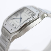 Cheap Cartier AAA Quality Watches #1255813 Replica Wholesale [$558.68 USD] [ITEM#1255813] on Replica Cartier AAA Quality Watches