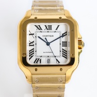 Cheap Cartier AAA Quality Watches #1255814 Replica Wholesale [$591.74 USD] [ITEM#1255814] on Replica Cartier AAA Quality Watches