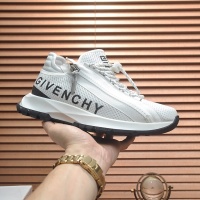 Cheap Givenchy Casual Shoes For Men #1255823 Replica Wholesale [$100.00 USD] [ITEM#1255823] on Replica Givenchy Casual Shoes