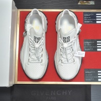 Cheap Givenchy Casual Shoes For Men #1255823 Replica Wholesale [$100.00 USD] [ITEM#1255823] on Replica Givenchy Casual Shoes