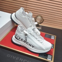 Cheap Givenchy Casual Shoes For Men #1255823 Replica Wholesale [$100.00 USD] [ITEM#1255823] on Replica Givenchy Casual Shoes