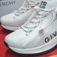 Cheap Givenchy Casual Shoes For Men #1255823 Replica Wholesale [$100.00 USD] [ITEM#1255823] on Replica Givenchy Casual Shoes