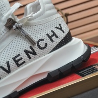 Cheap Givenchy Casual Shoes For Men #1255823 Replica Wholesale [$100.00 USD] [ITEM#1255823] on Replica Givenchy Casual Shoes