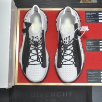 Cheap Givenchy Casual Shoes For Men #1255824 Replica Wholesale [$100.00 USD] [ITEM#1255824] on Replica Givenchy Casual Shoes