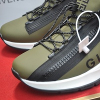 Cheap Givenchy Casual Shoes For Men #1255825 Replica Wholesale [$100.00 USD] [ITEM#1255825] on Replica Givenchy Casual Shoes