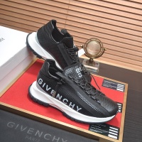 Cheap Givenchy Casual Shoes For Men #1255826 Replica Wholesale [$100.00 USD] [ITEM#1255826] on Replica Givenchy Casual Shoes