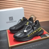 Cheap Givenchy Casual Shoes For Men #1255827 Replica Wholesale [$100.00 USD] [ITEM#1255827] on Replica Givenchy Casual Shoes