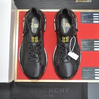 Cheap Givenchy Casual Shoes For Men #1255827 Replica Wholesale [$100.00 USD] [ITEM#1255827] on Replica Givenchy Casual Shoes